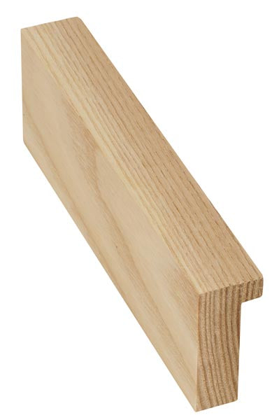 A42