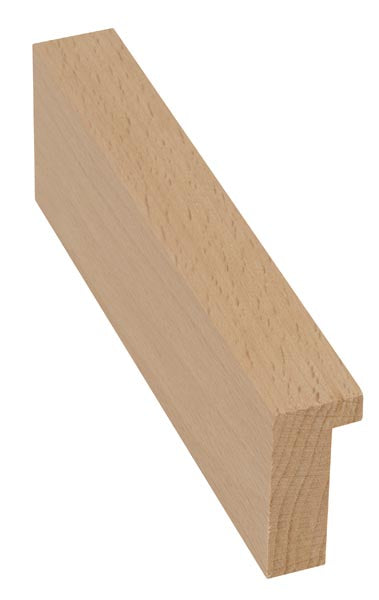 A42