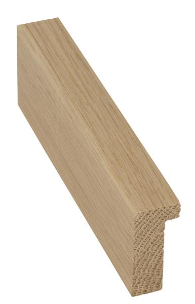 A42