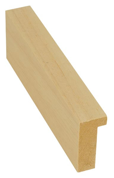 A42