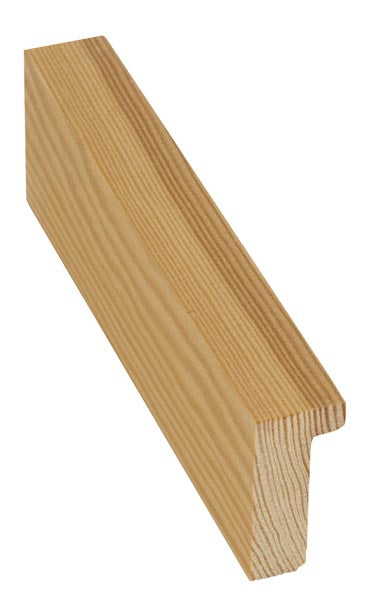 A42