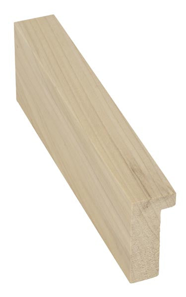 A42