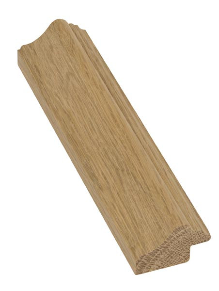 A50