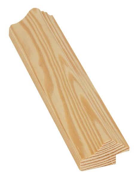 A50