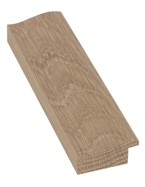 A53