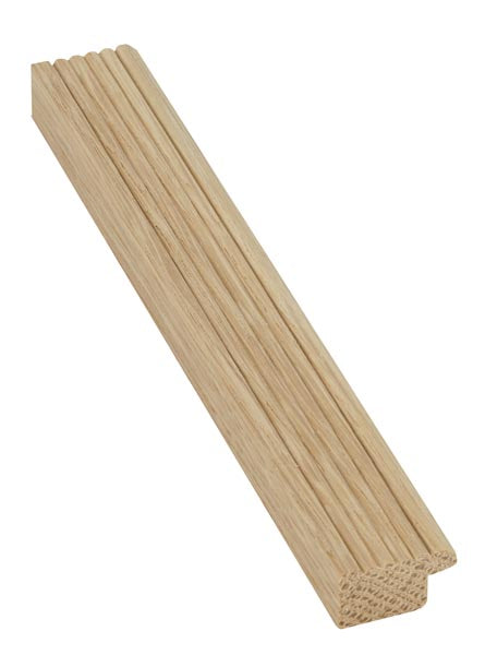 A64
