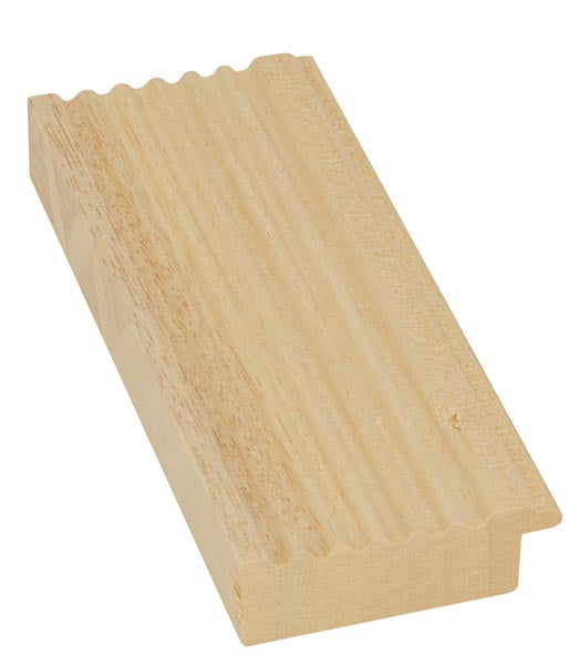 A65