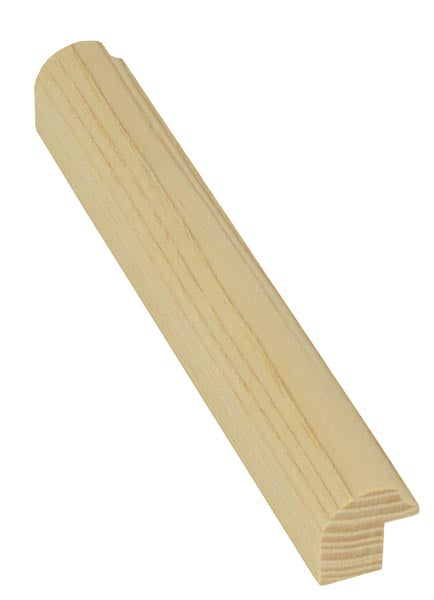 A760