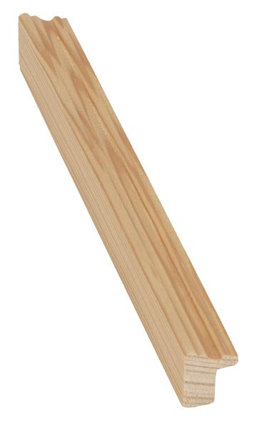A8