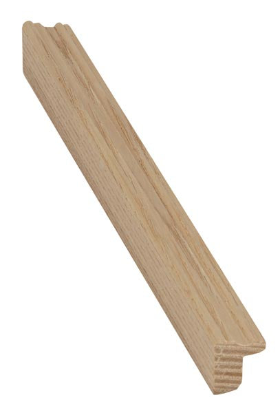 A8