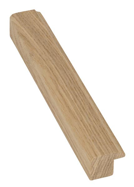 A820