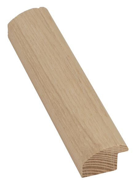 A860