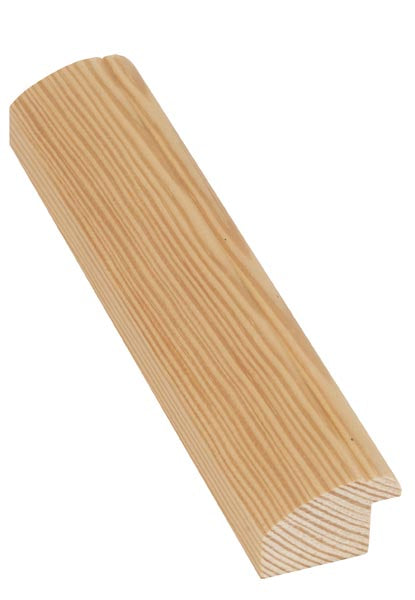 A860