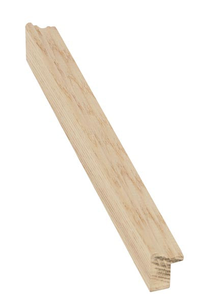 A9