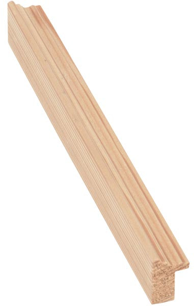 A9