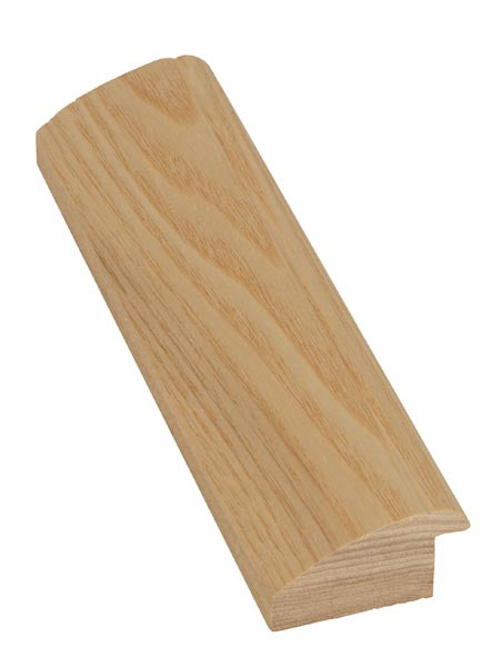 A960
