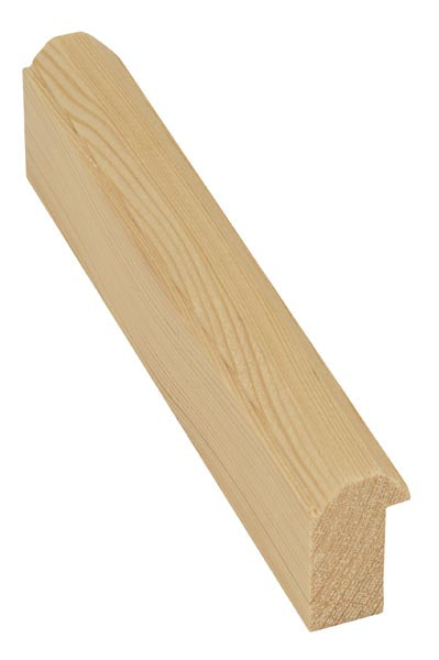 A97