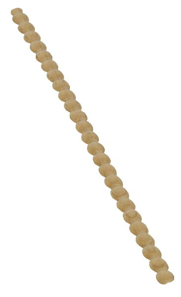 C1