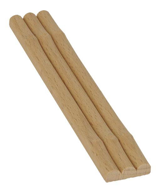 C4