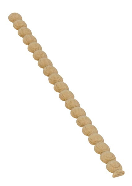 C5