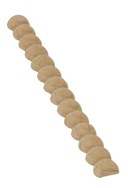 C9