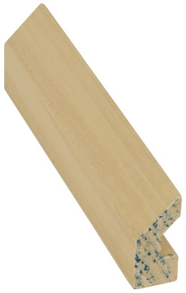 DR1840