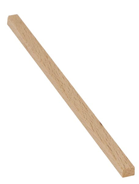 F1