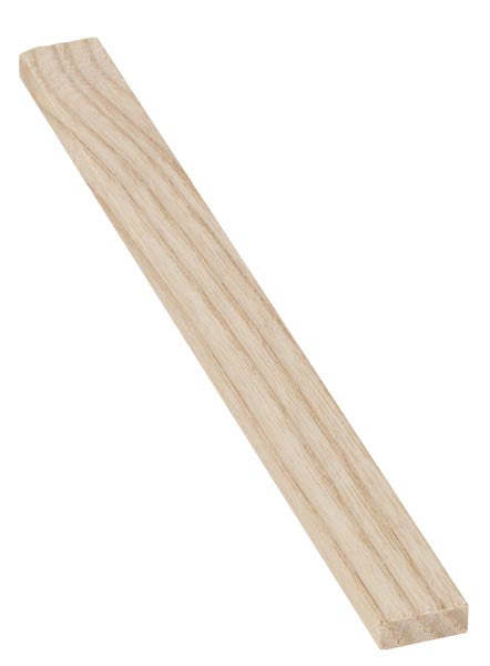 F2