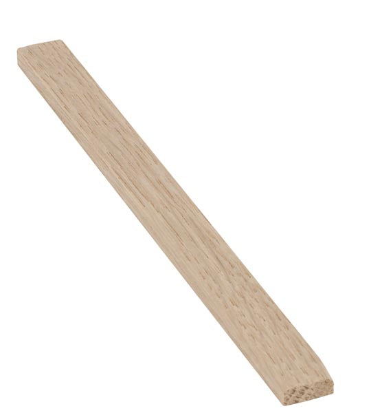 F2