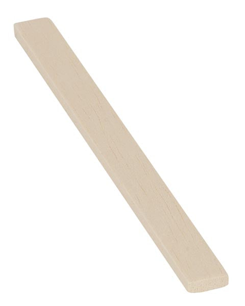 F2