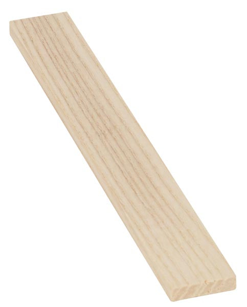 F3