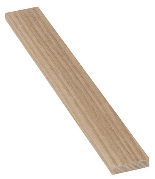 F3