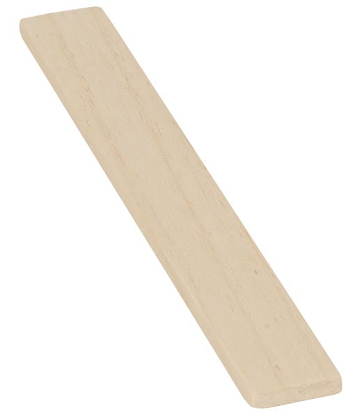 F3