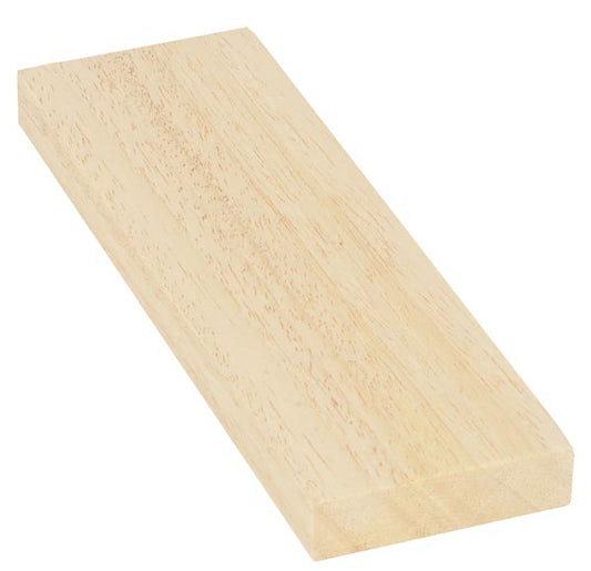 F8