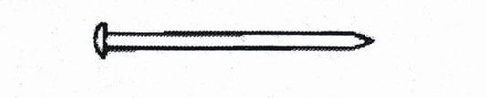 Picture Hook Pins