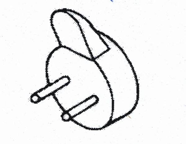 Hardwall Hangers