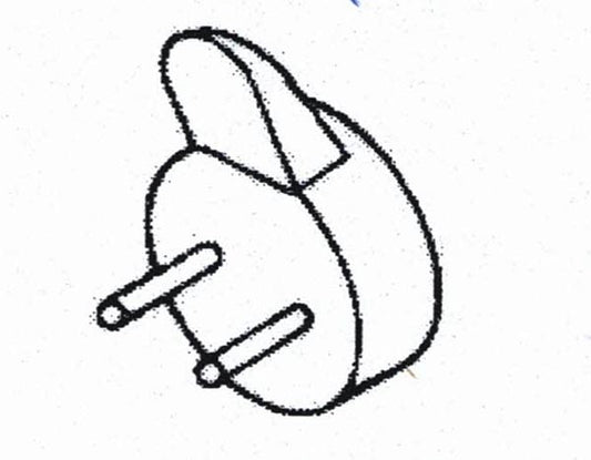 Hardwall Hangers
