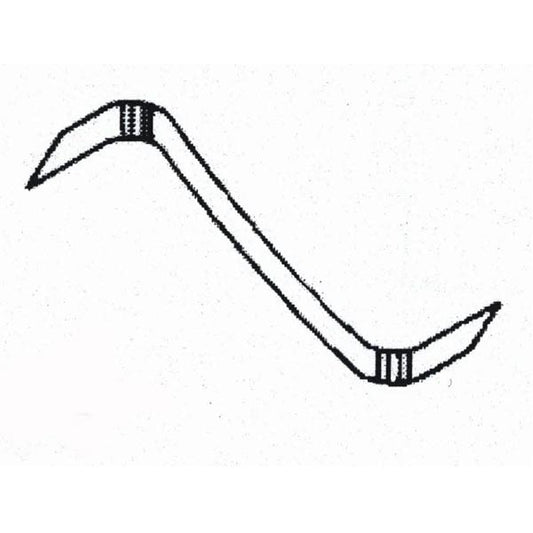 Z’ Clips