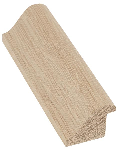 PP102