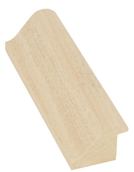 PP102
