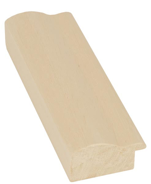PP103
