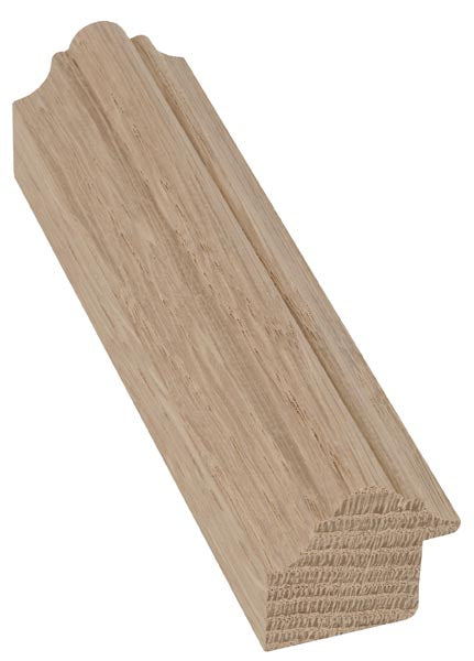 PP108
