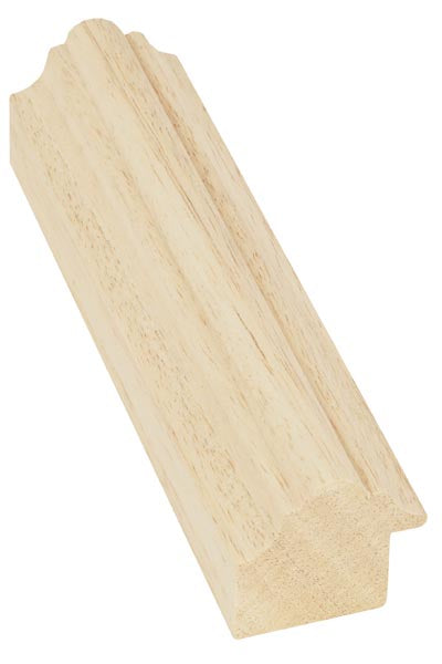 PP108