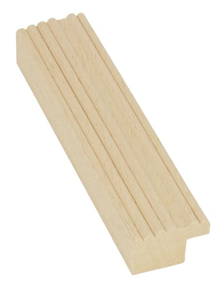 PP112
