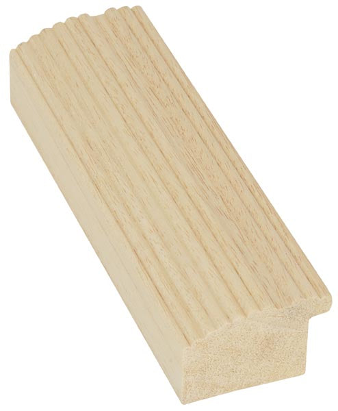 PP206