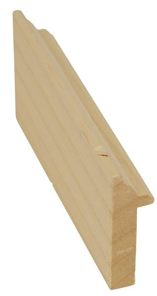 PP207