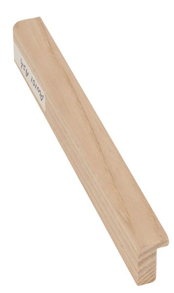 PW101