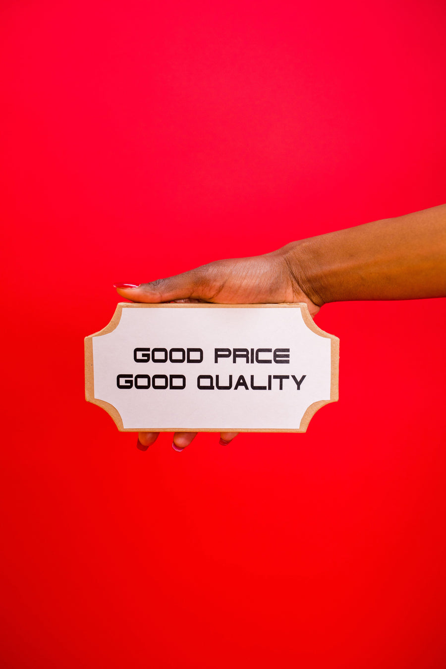 Price Lists