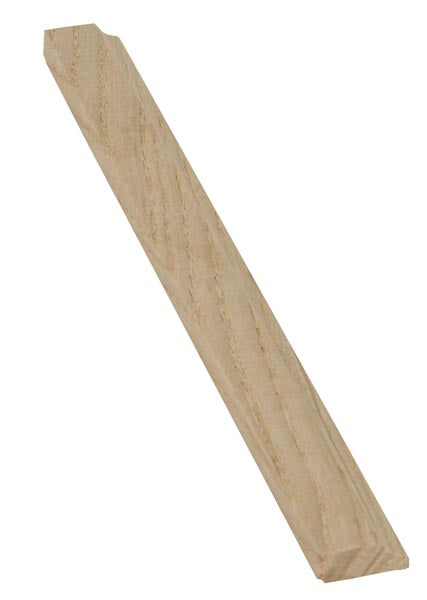 SL1