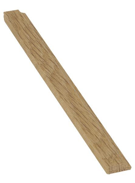 SL1
